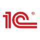 integration logo