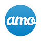 integration logo