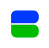 integration logo