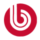 integration logo