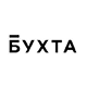 integration logo