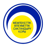 gak