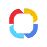 integration logo