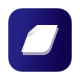 integration logo