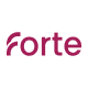integration logo