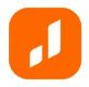 integration logo