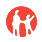 integration logo