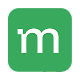 integration logo