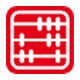 integration logo