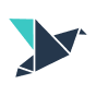 novator image