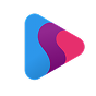 integration logo