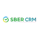 integration logo