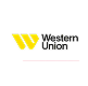 integration logo