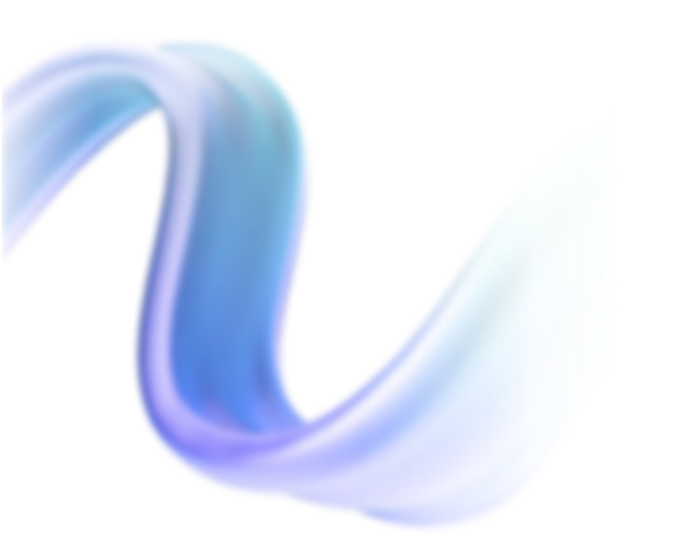 right ribbon image